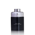 Bentley Black Edition M 100ml Boxed **RARE**