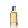 Hugo Boss Bottled (Gray) M 50ml Boxed