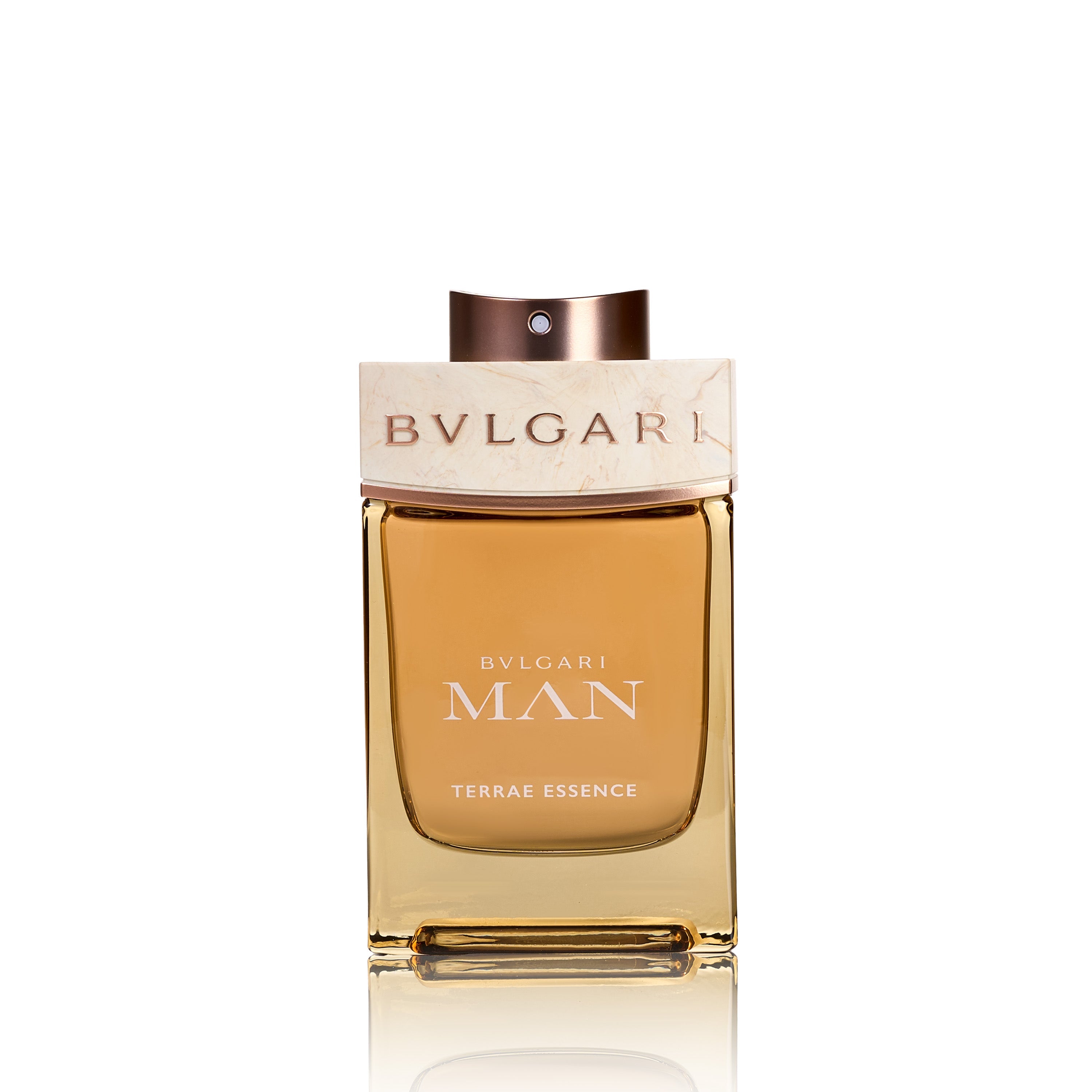 Set - Bvlgari Terrae Essence EDP M 100ml Gift Set