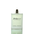 Baldessarini Cool Force  M 90ml Boxed **RARE**