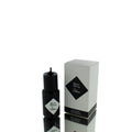 Refill Spray - Kilian Bamboo Harmony Edp M 50ml Boxed **RARE**