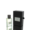 Banana Republic Black Platinum EDP M 75ml Boxed **RARE**