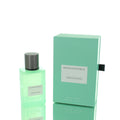 Banana Republic Grassland M 75ml Boxed **RARE**