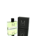 Banana Republic 'M' EDP M 125ml Boxed **RARE**