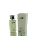 Bene Olet Zion EDP M 100ml Boxed **RARE**