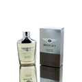 Bentley Infinite Intense M 100ml Boxed