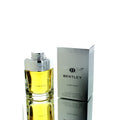 Tester - Bentley Classic EDT M 100ml Tester