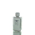 Bentley Momentum M EDT 100ml Boxed