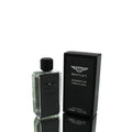Bentley Momentum Unbreakable M EDP 100ml Boxed