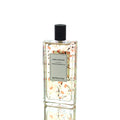Tester -  Berdoues Collection Grands Crus Somei Yoshino M 100ml Tester **RARE**