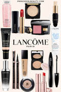 Set - Lancome La Vie Est Belle L'Elixir EDP W 100ml Gift Set