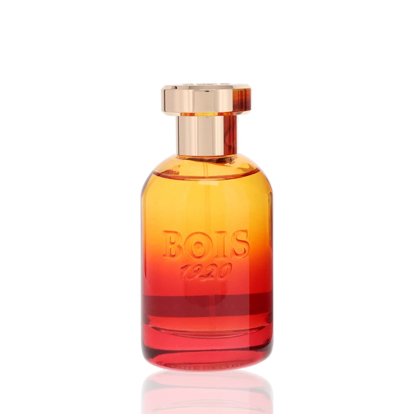 Bois 1920 Gioco all'Alba EDP M 100ml Boxed