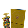 Bond #9 Astor Place M 50ml Boxed **RARE**