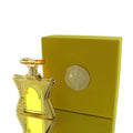 Bond #9 Dubai Citrine M 100ml Boxed **RARE**