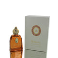 Borouj Lamasat Oud EDP M 85ml Boxed **RARE**