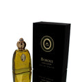 Borouj Perlador M 85ml Boxed **RARE**