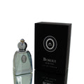 Borouj Spiritus M 85ml Boxed **RARE**