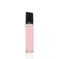 Hugo Boss Femme W 50ml Boxed
