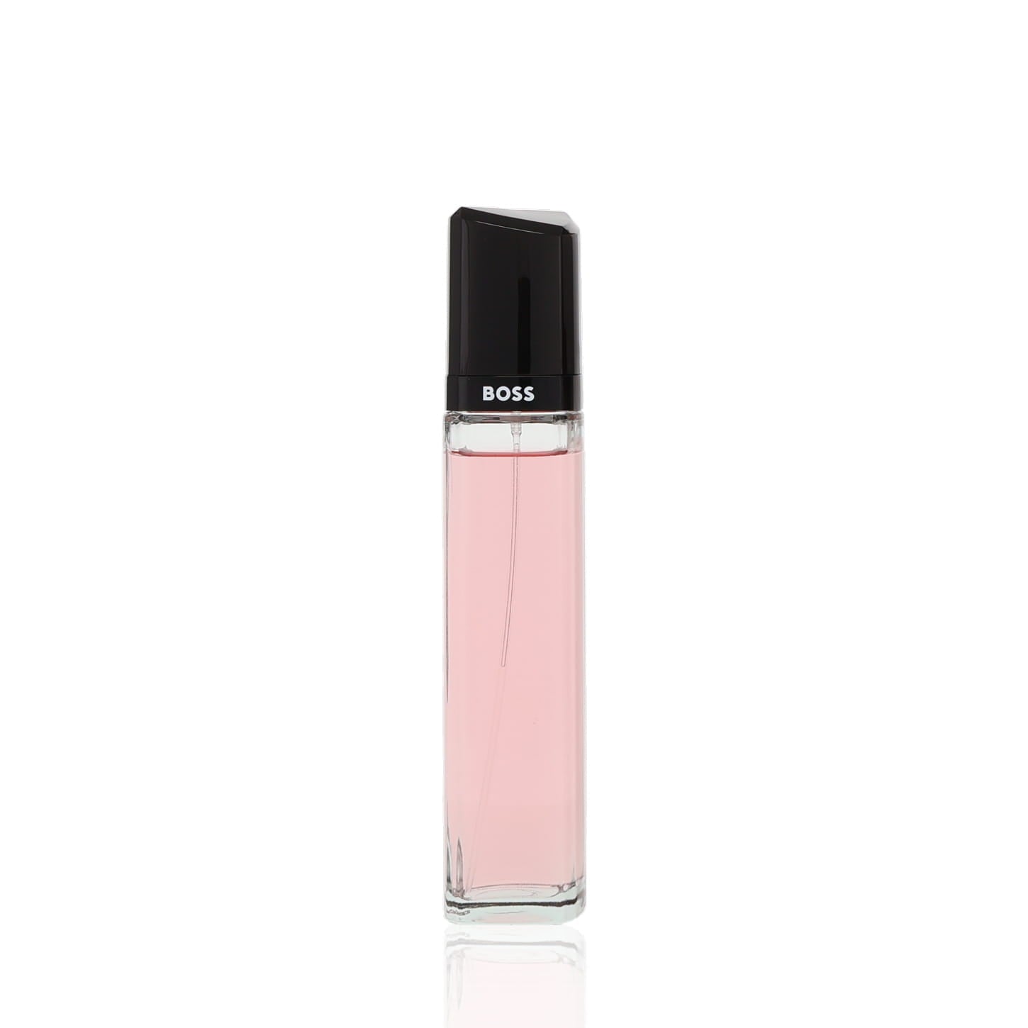Hugo Boss Femme W 50ml Boxed