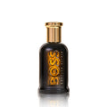 Hugo Boss Bottled Elixir Parfum Intense M 50ml Boxed