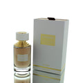 Boucheron  Feve Tonka de Canaima EDP M 125ml boxed **RARE**