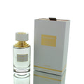 Boucheron Patchouli d'Angkor EDP M 125ml boxed **RARE**