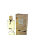 Boucheron Serpent Boheme EDP W 90ml Boxed