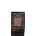 Carolina Herrera Bronze Tonka M 100ml Boxed **RARE**