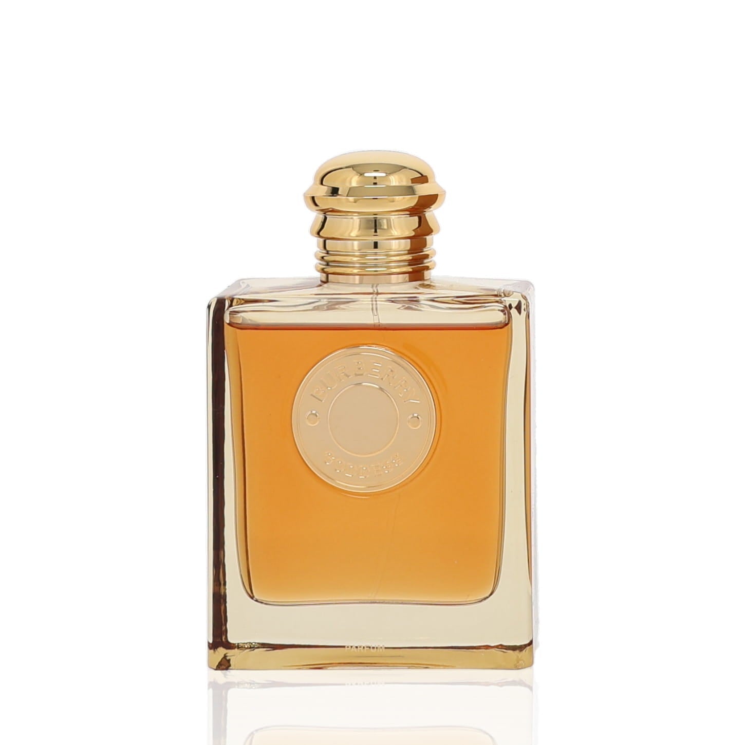 Burberry Goddess Parfum W 100ml Boxed