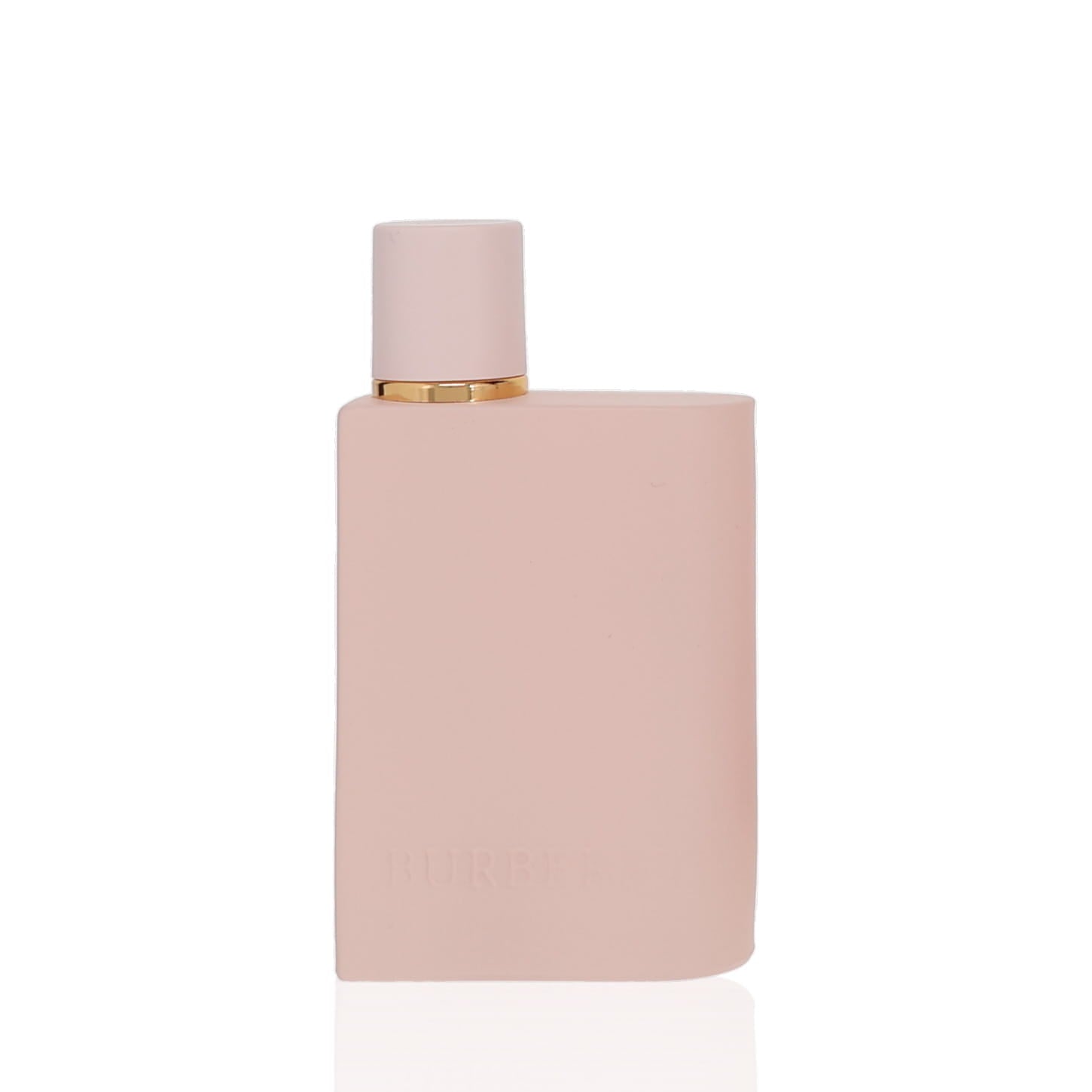Burberry Her Intense EDP W 50ml Boxed