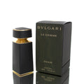Bvlgari Le Gemme Falkar EDP M 100ml Boxed **RARE**