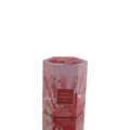 Tester - Bvlgari Omnia Coral EDT W 100ml Tester