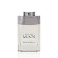 Tester - Bvlgari Rain Essence EDP M 100ml Tester