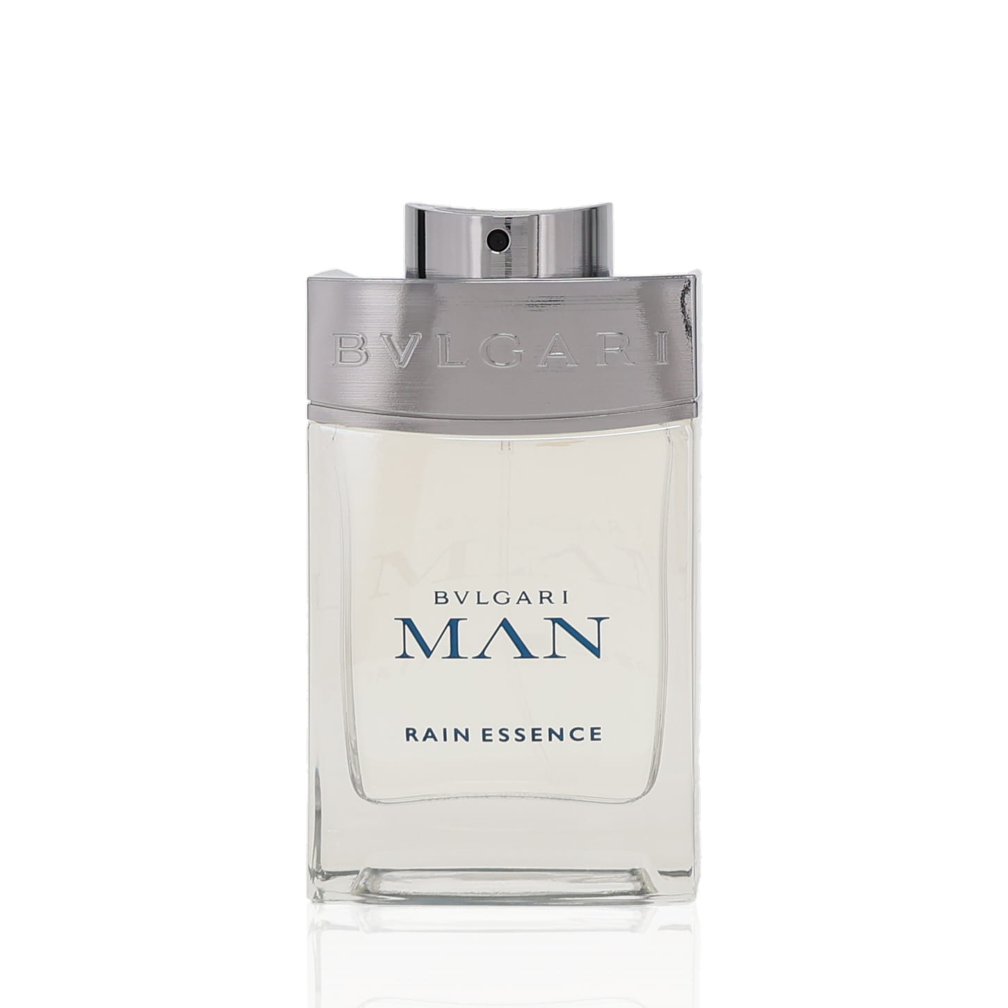 Tester - Bvlgari Rain Essence EDP M 100ml Tester
