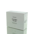 Byredo Mumbai Noise EDP M 50ml Boxed
