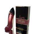 Carolina Herrera Very Good Girl Glam Parfum W 50ml Boxed