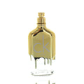 Calvin Klein CK One GOLD M 100ml Boxed