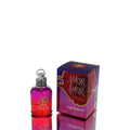 Cacharel Amor Amor Electric Kiss EDT W 30ml Boxed
