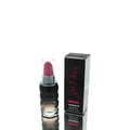 Cacharel Yes I Am Pink First W 50ml Boxed **RARE**
