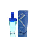 Cachet Bleu By Prince Matchabelli EDT W 90ml Boxed **RARE**