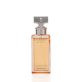 Eternity Intense by Calvin Klein W 50ml Boxed