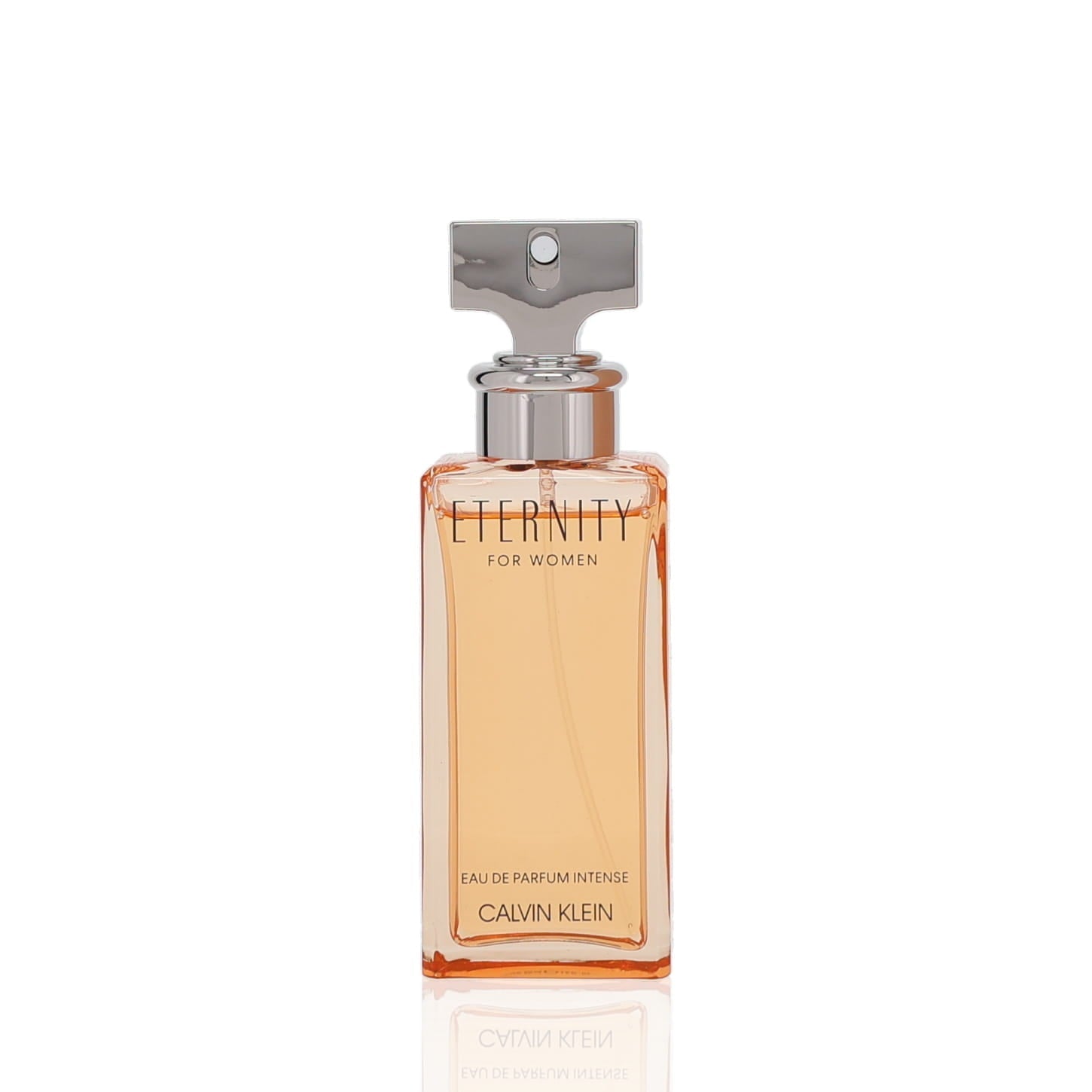 Eternity Intense by Calvin Klein W 50ml Boxed