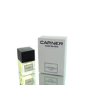 Carner Barcelona Costarela  EDP M 100ml Boxed **RARE**
