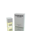 Carner Barcelona Latin Lover  EDP M 50ml Boxed **RARE**
