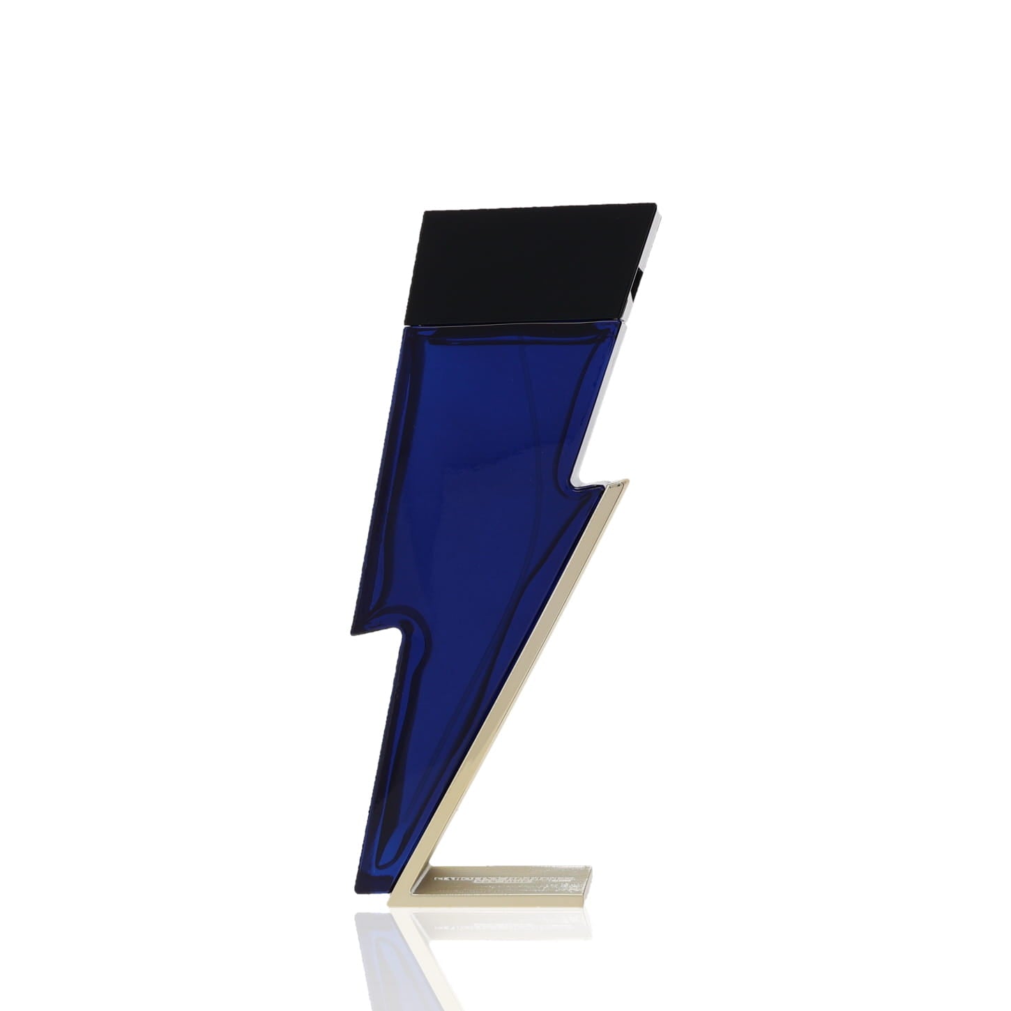 Carolina Herrera Bad Boy Cobalt Absolute EDP M 50ml Boxed