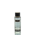 Carolina Herrera Vetiver Paradise EDT M 100ml Boxed **RARE**