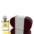 Caron Narcisse Blanc EDP W 100ml Boxed **RARE**