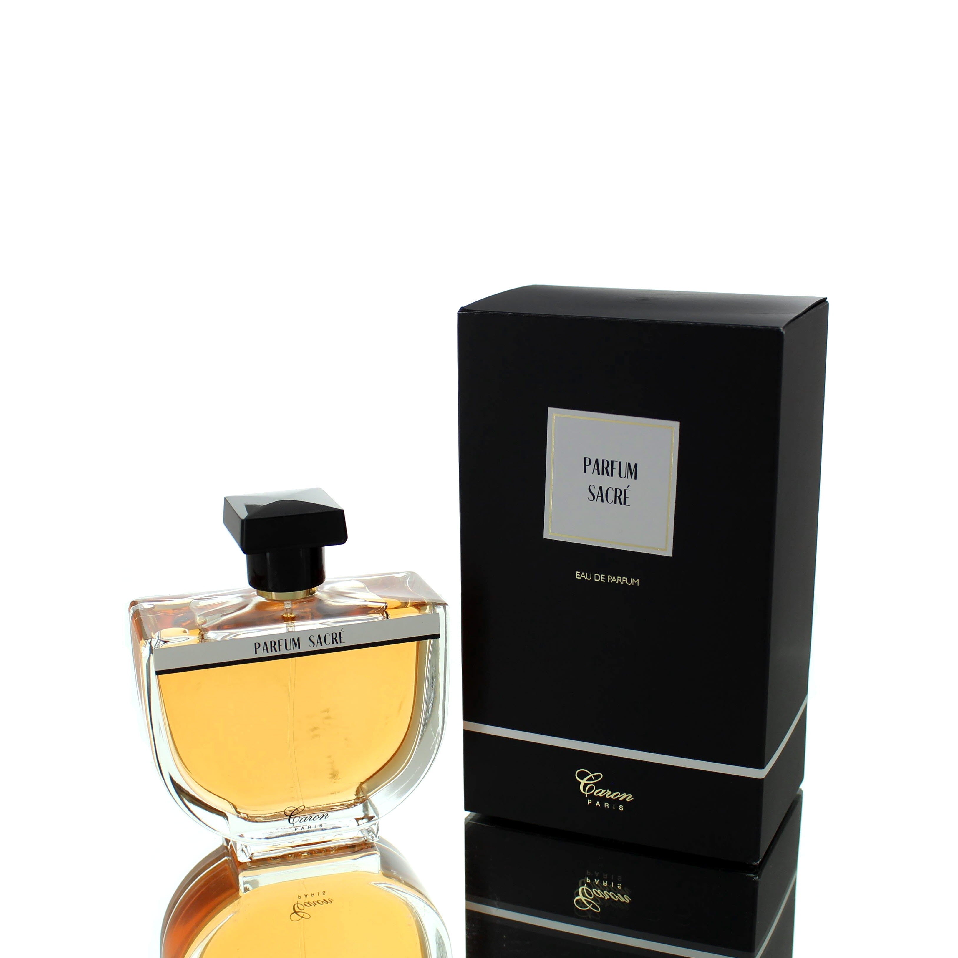 Sun Moon Stars W 100ml Boxed **RARE**
