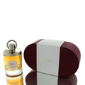 Caron Santal Precieux EDP M 100ml Boxed **RARE**