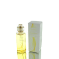 Cartier Rivieres De Cartier Allegresse EDT M 100ml Boxed **RARE**